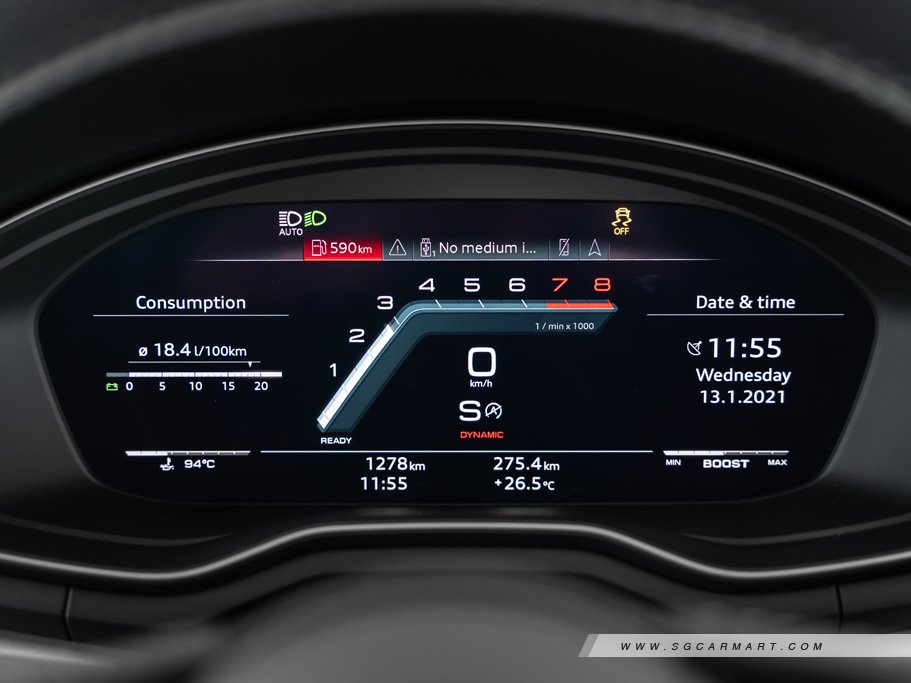 https://i.i-sgcm.com/new_cars/cars/12748/12748_g44