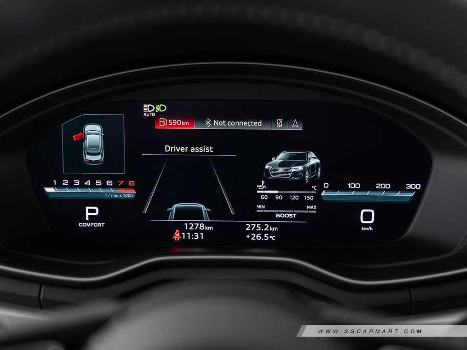 https://i.i-sgcm.com/new_cars/cars/12748/12748_g45
