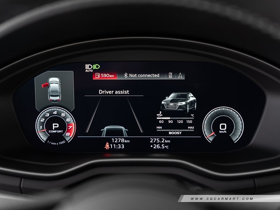 https://i.i-sgcm.com/new_cars/cars/12748/12748_g46