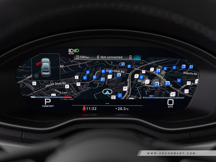 https://i.i-sgcm.com/new_cars/cars/12748/12748_g47