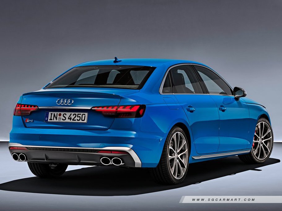 https://i.i-sgcm.com/new_cars/cars/12748/12748_g4