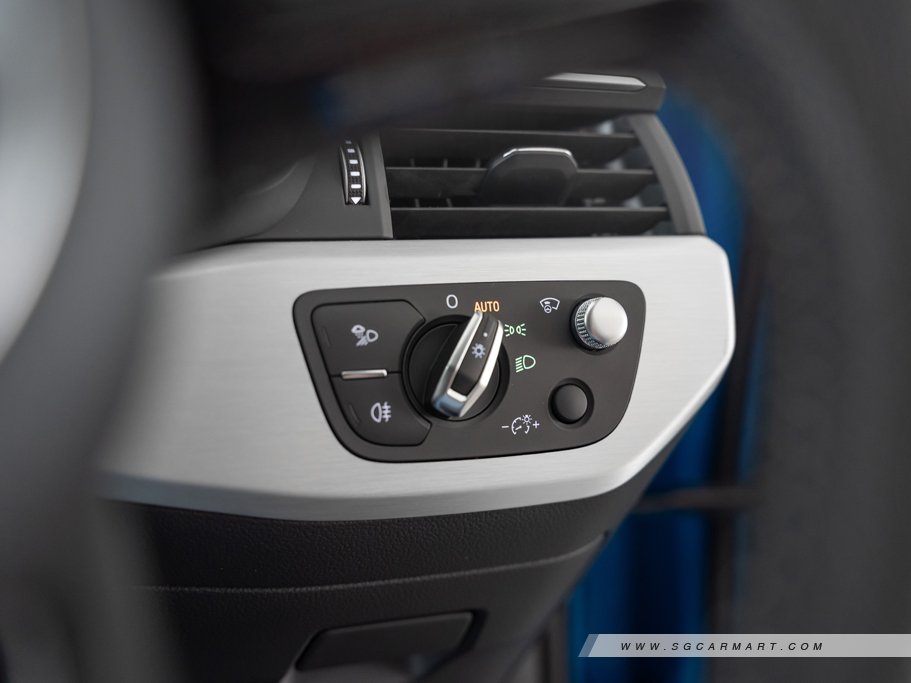 https://i.i-sgcm.com/new_cars/cars/12748/12748_g50