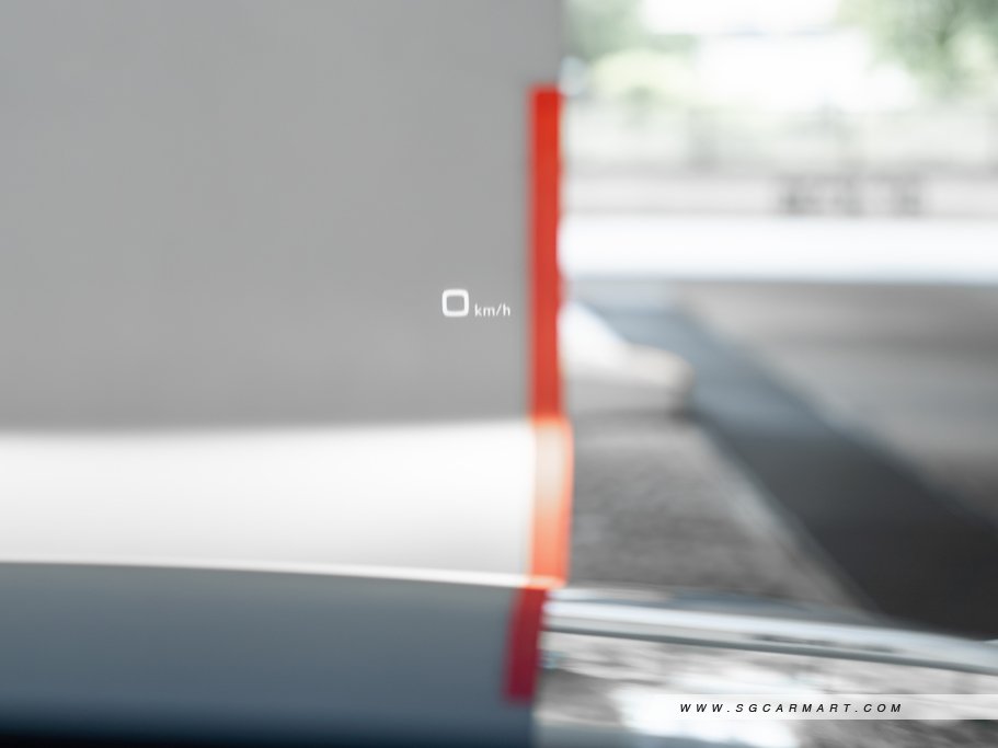 https://i.i-sgcm.com/new_cars/cars/12748/12748_g51