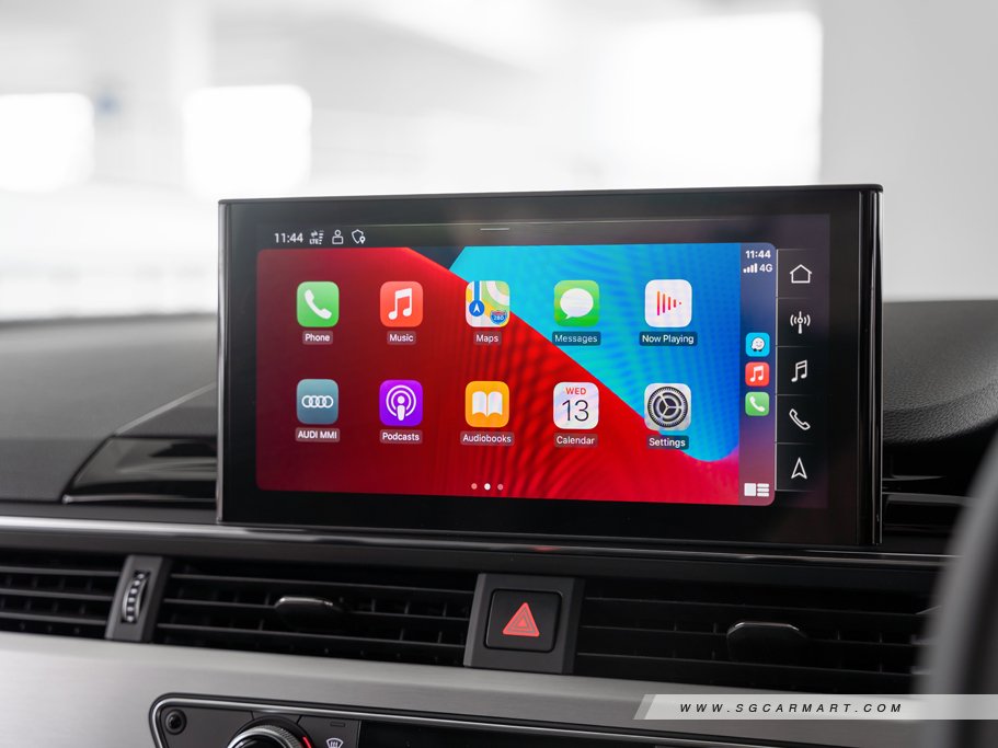 https://i.i-sgcm.com/new_cars/cars/12748/12748_g52