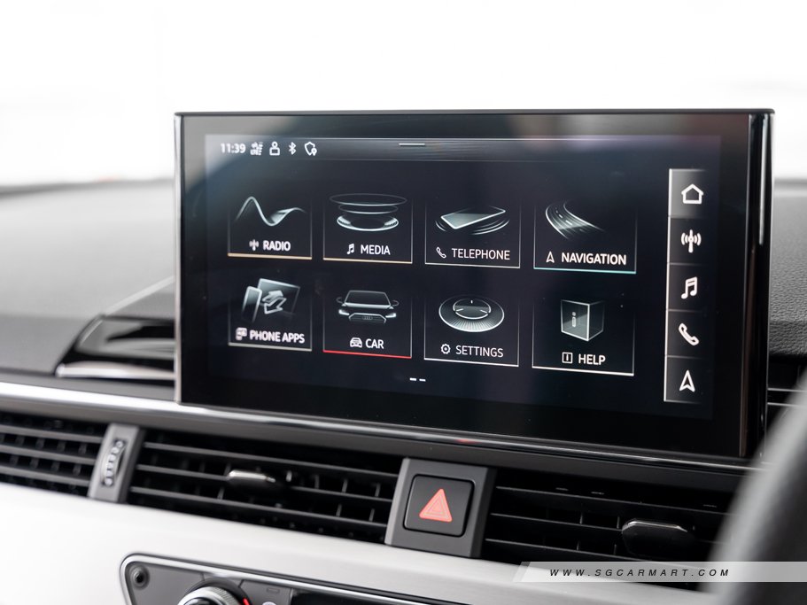 https://i.i-sgcm.com/new_cars/cars/12748/12748_g53