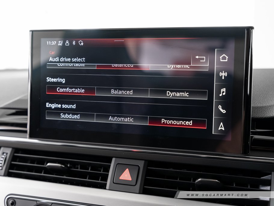 https://i.i-sgcm.com/new_cars/cars/12748/12748_g54
