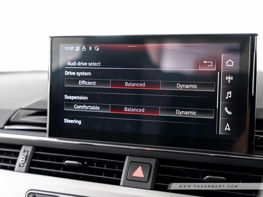 https://i.i-sgcm.com/new_cars/cars/12748/12748_g55