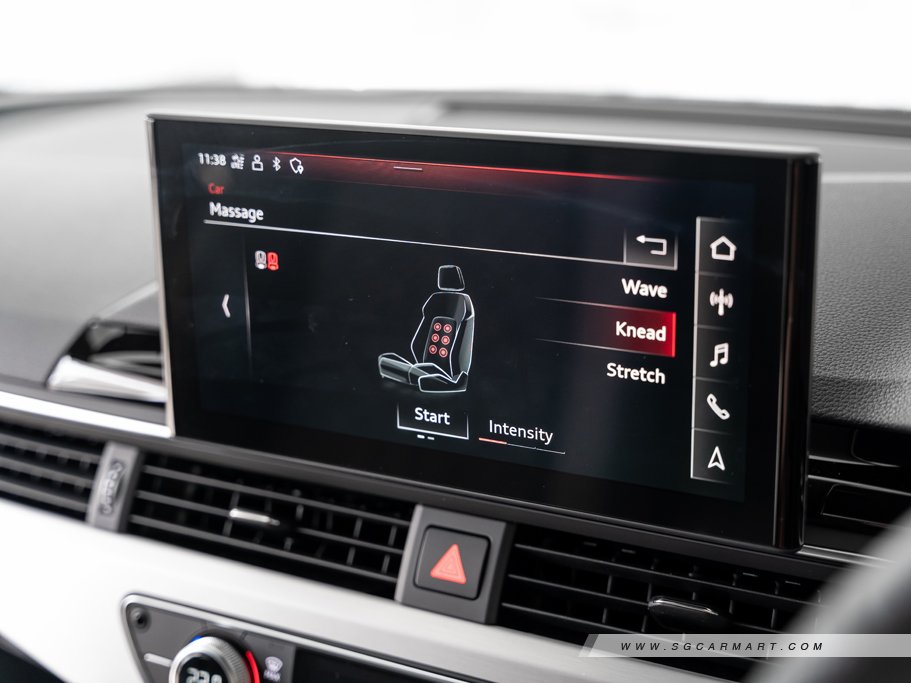 https://i.i-sgcm.com/new_cars/cars/12748/12748_g56