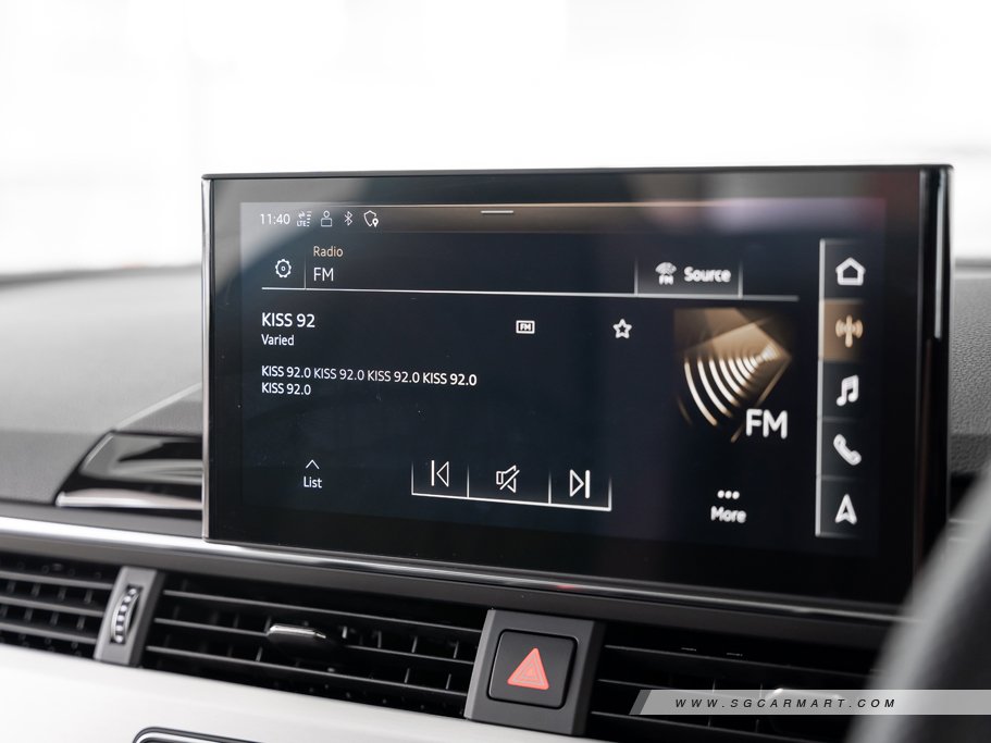 https://i.i-sgcm.com/new_cars/cars/12748/12748_g57