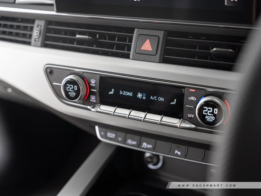 https://i.i-sgcm.com/new_cars/cars/12748/12748_g58