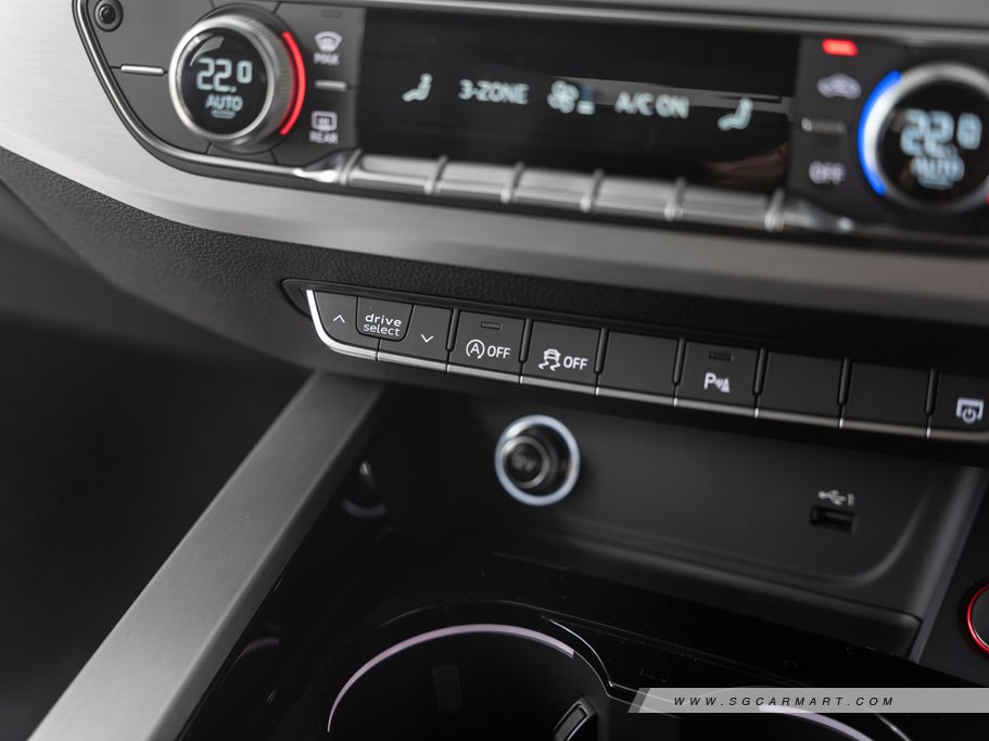 https://i.i-sgcm.com/new_cars/cars/12748/12748_g59