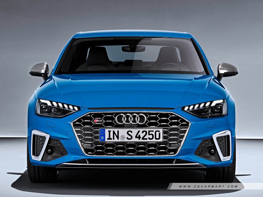 https://i.i-sgcm.com/new_cars/cars/12748/12748_g5