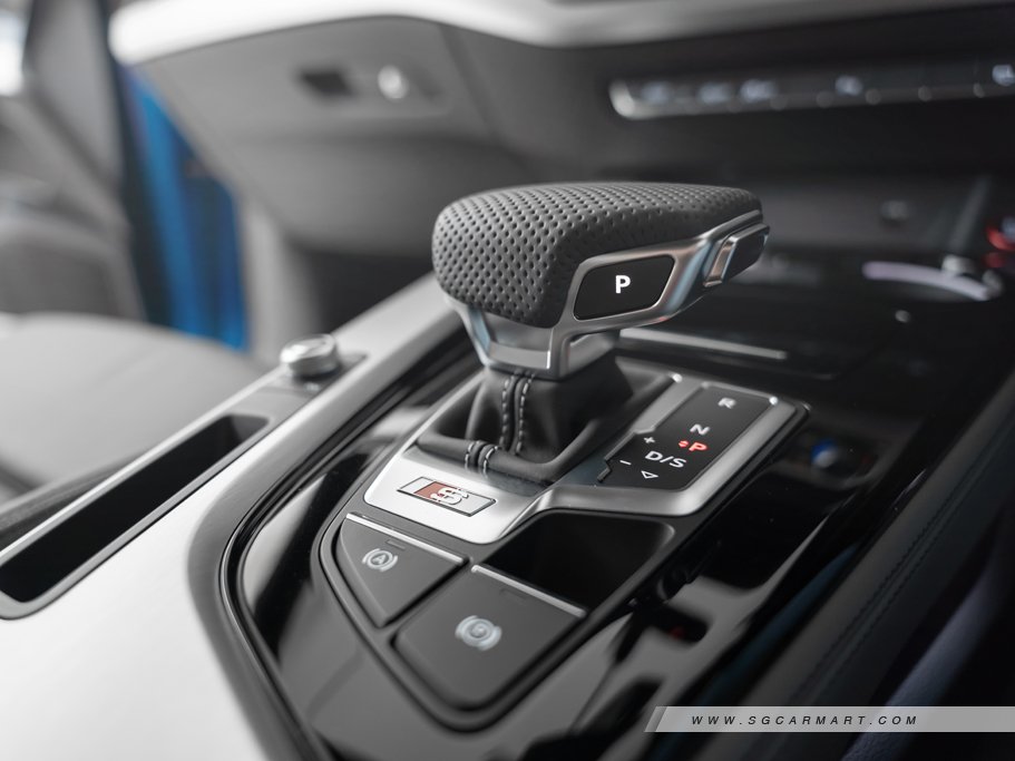 https://i.i-sgcm.com/new_cars/cars/12748/12748_g60
