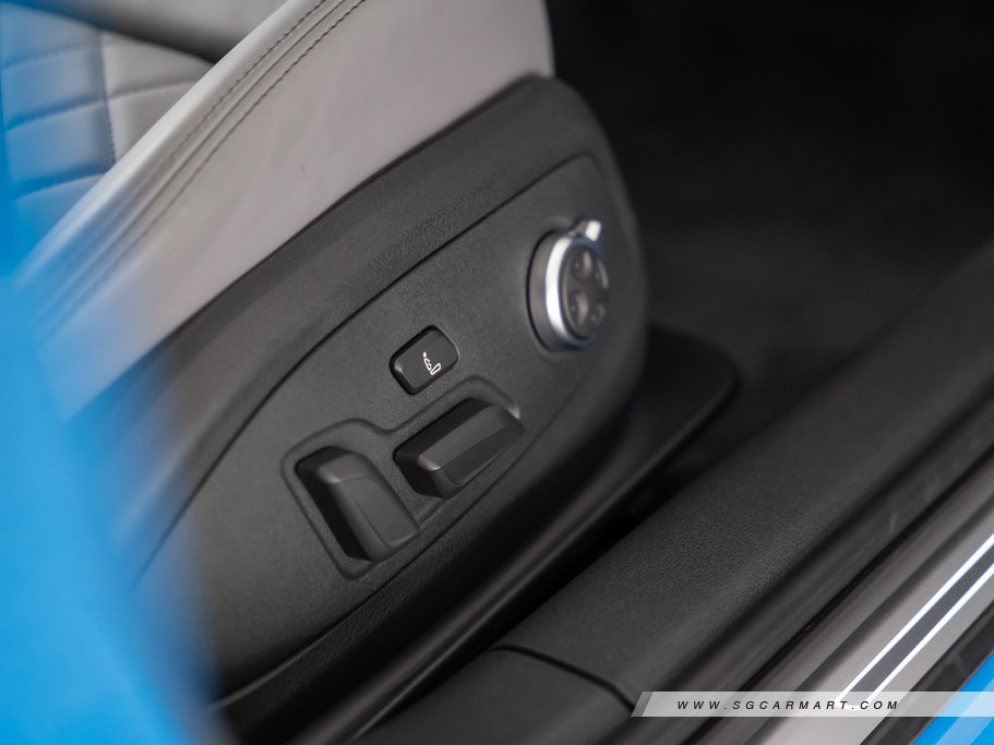 https://i.i-sgcm.com/new_cars/cars/12748/12748_g63