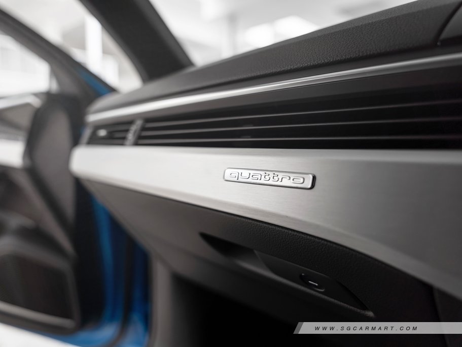 https://i.i-sgcm.com/new_cars/cars/12748/12748_g65