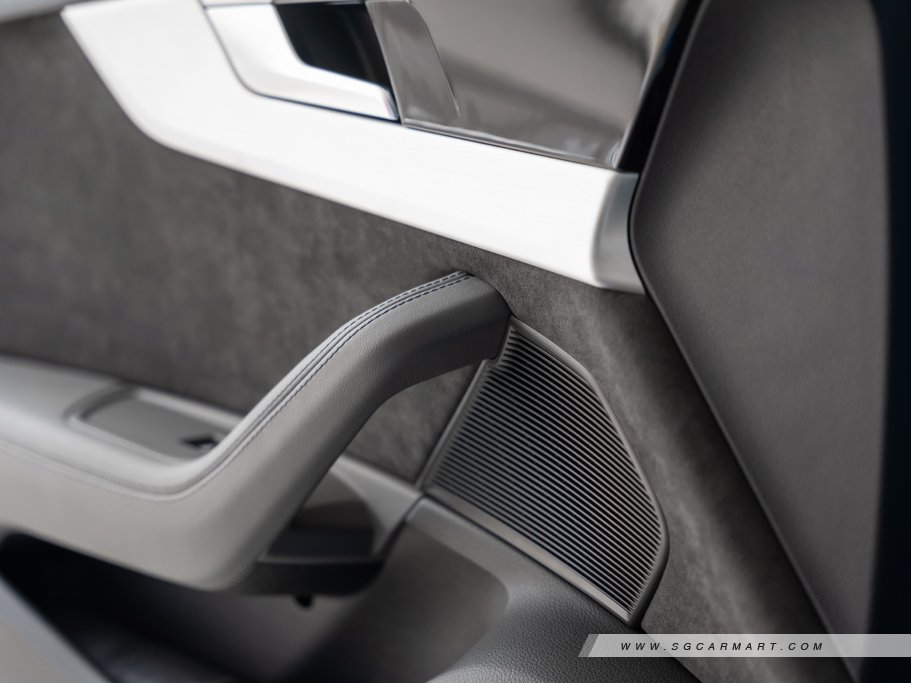 https://i.i-sgcm.com/new_cars/cars/12748/12748_g67