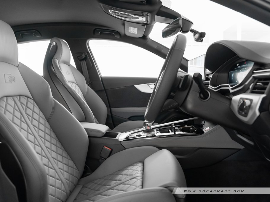 https://i.i-sgcm.com/new_cars/cars/12748/12748_g68