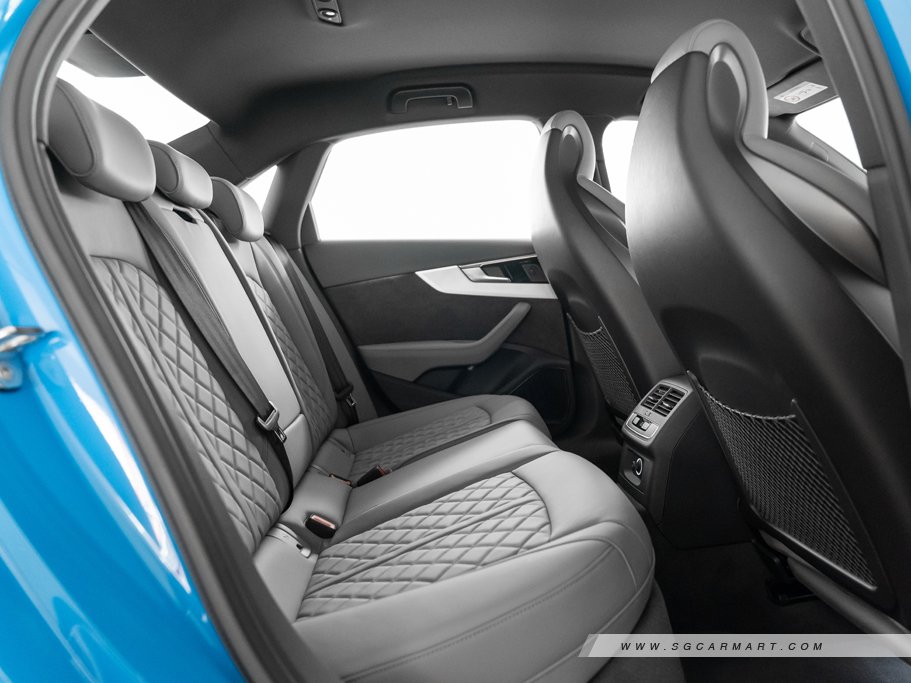 https://i.i-sgcm.com/new_cars/cars/12748/12748_g69