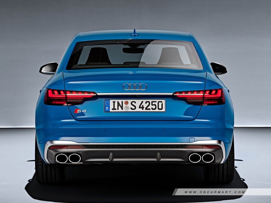 https://i.i-sgcm.com/new_cars/cars/12748/12748_g6