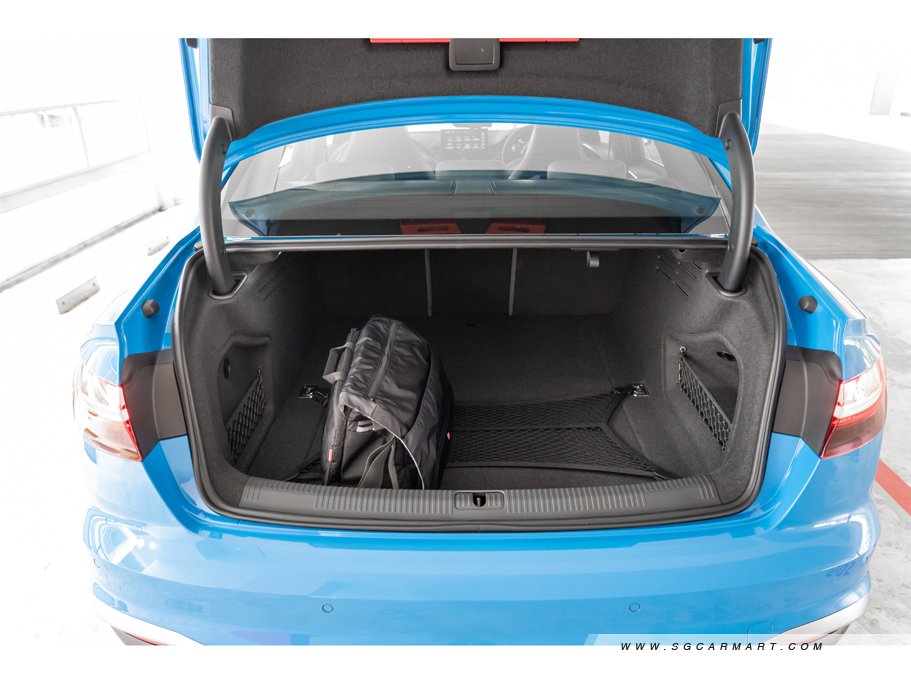 https://i.i-sgcm.com/new_cars/cars/12748/12748_g72