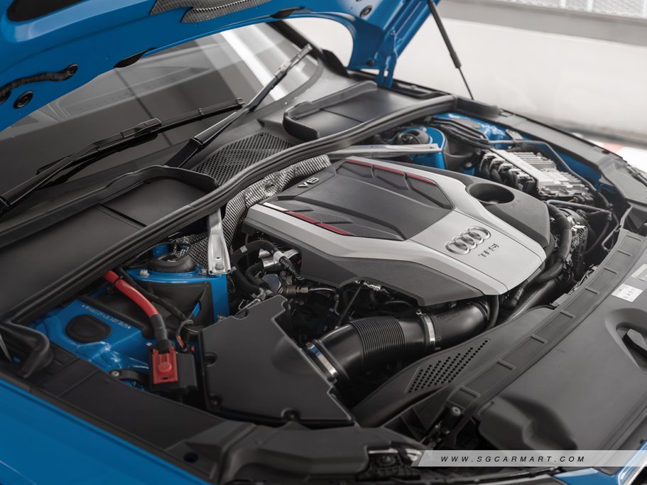 https://i.i-sgcm.com/new_cars/cars/12748/12748_g73
