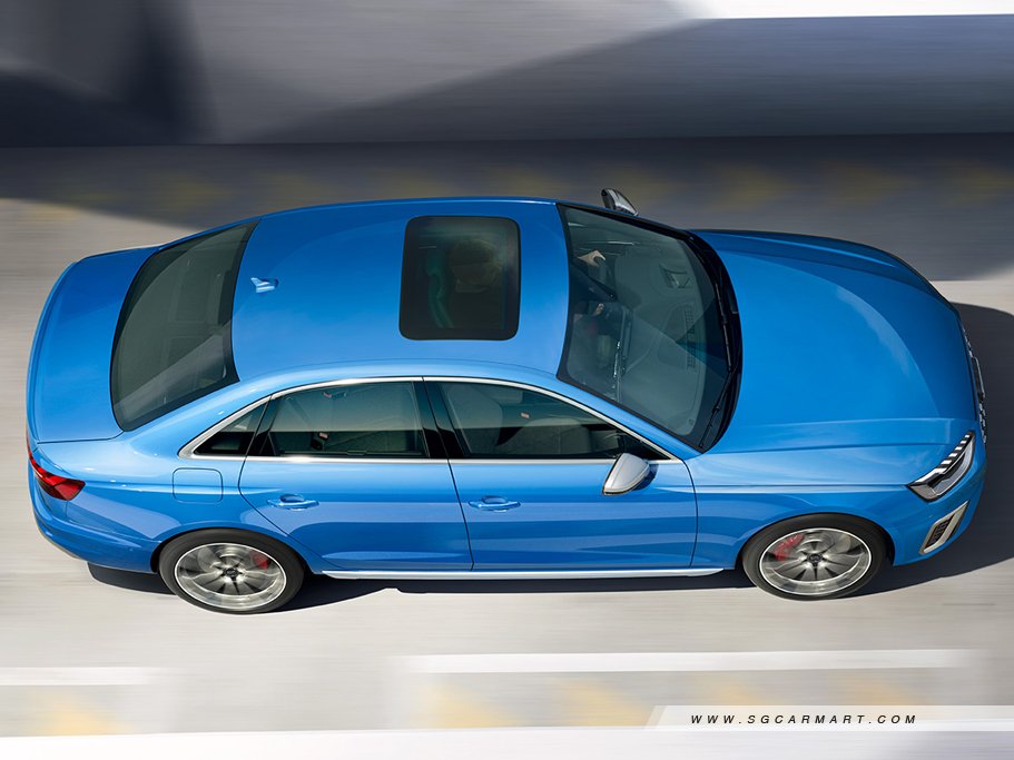 https://i.i-sgcm.com/new_cars/cars/12748/12748_g7