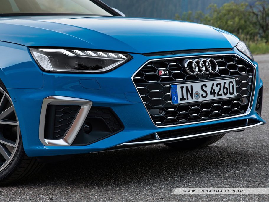 https://i.i-sgcm.com/new_cars/cars/12748/12748_g8