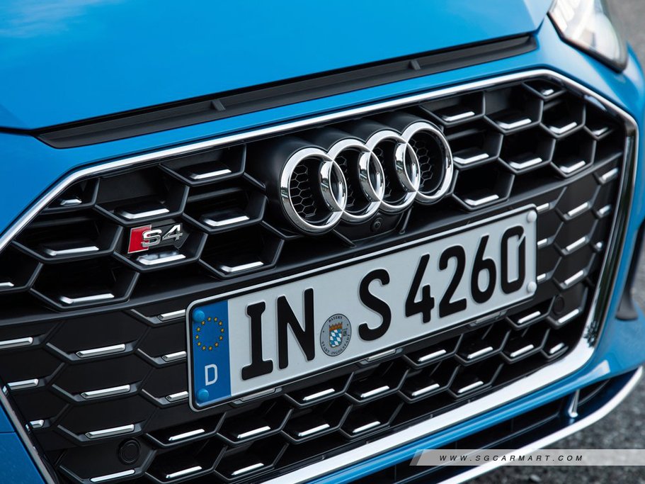 https://i.i-sgcm.com/new_cars/cars/12748/12748_g9