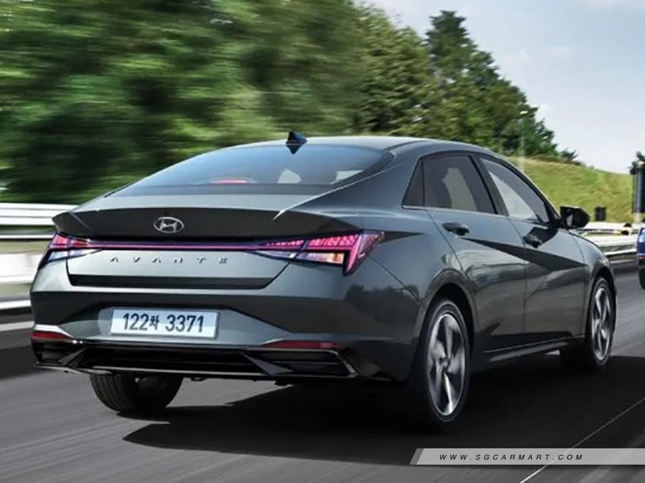 https://i.i-sgcm.com/new_cars/cars/12749/12749_g11