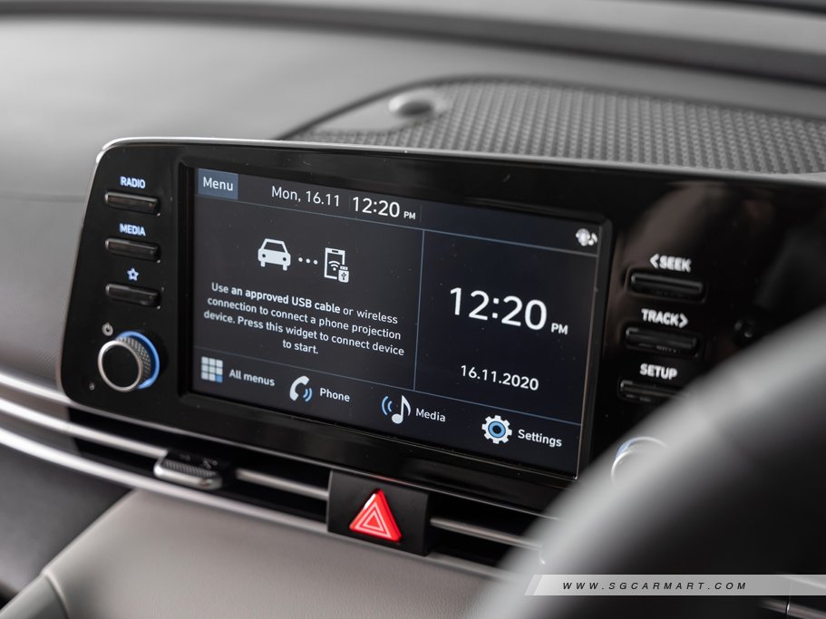 https://i.i-sgcm.com/new_cars/cars/12749/12749_g66