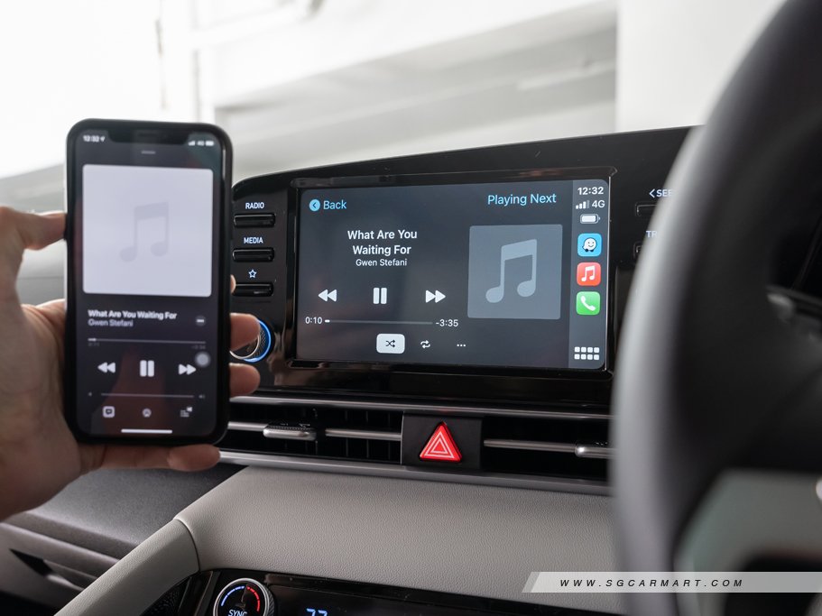 https://i.i-sgcm.com/new_cars/cars/12749/12749_g68