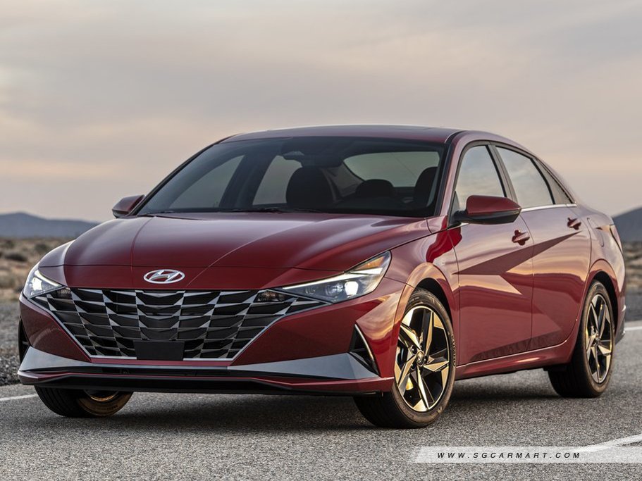 https://i.i-sgcm.com/new_cars/cars/12749/12749_g6