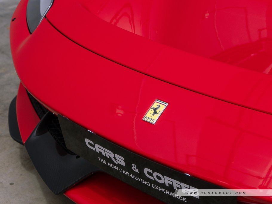 https://i.i-sgcm.com/new_cars/cars/12751/12751_g10