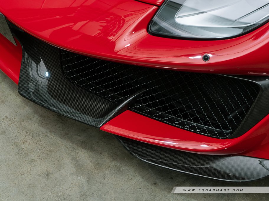 https://i.i-sgcm.com/new_cars/cars/12751/12751_g12