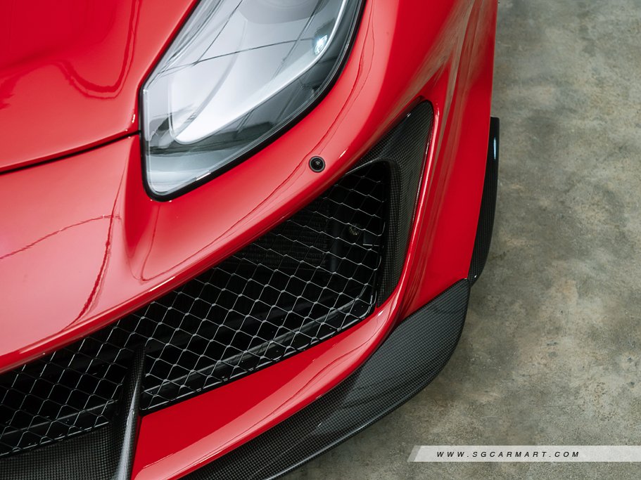 https://i.i-sgcm.com/new_cars/cars/12751/12751_g13