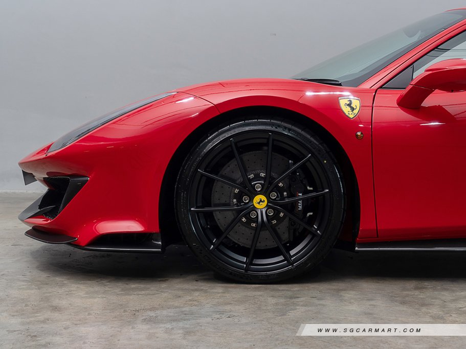 https://i.i-sgcm.com/new_cars/cars/12751/12751_g14