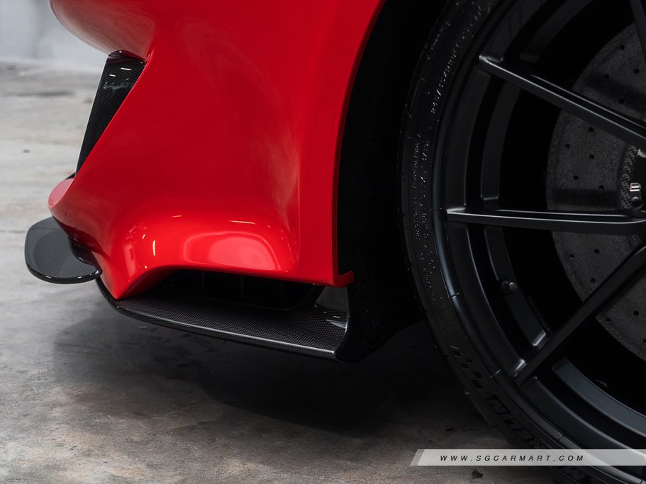 https://i.i-sgcm.com/new_cars/cars/12751/12751_g16