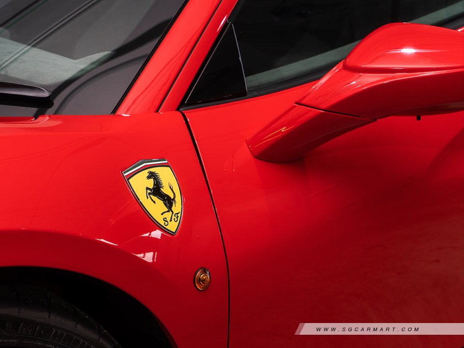 https://i.i-sgcm.com/new_cars/cars/12751/12751_g17