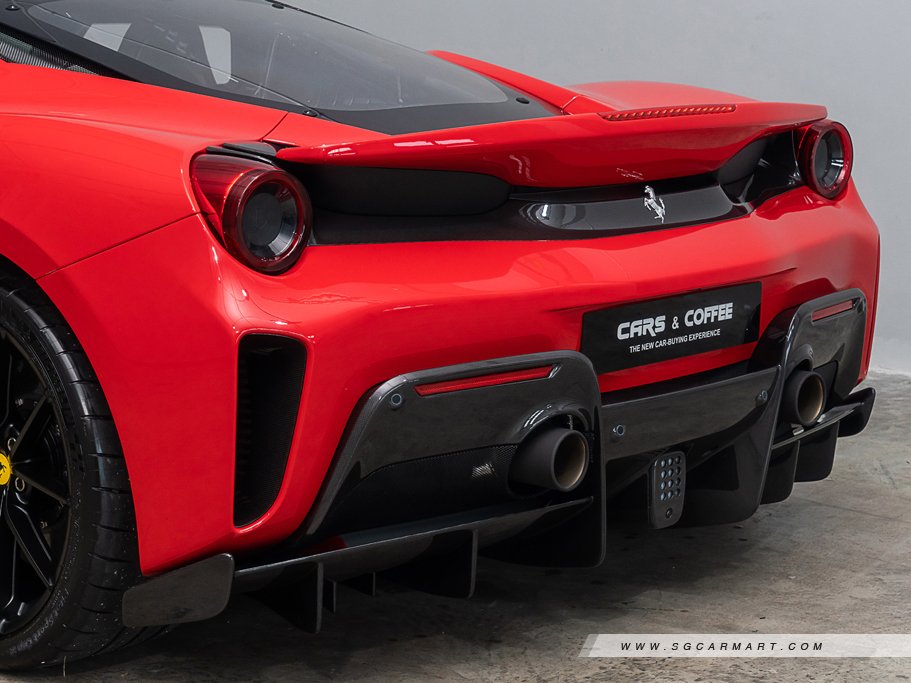 https://i.i-sgcm.com/new_cars/cars/12751/12751_g19