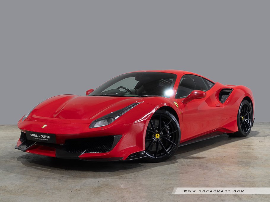 https://i.i-sgcm.com/new_cars/cars/12751/12751_g1