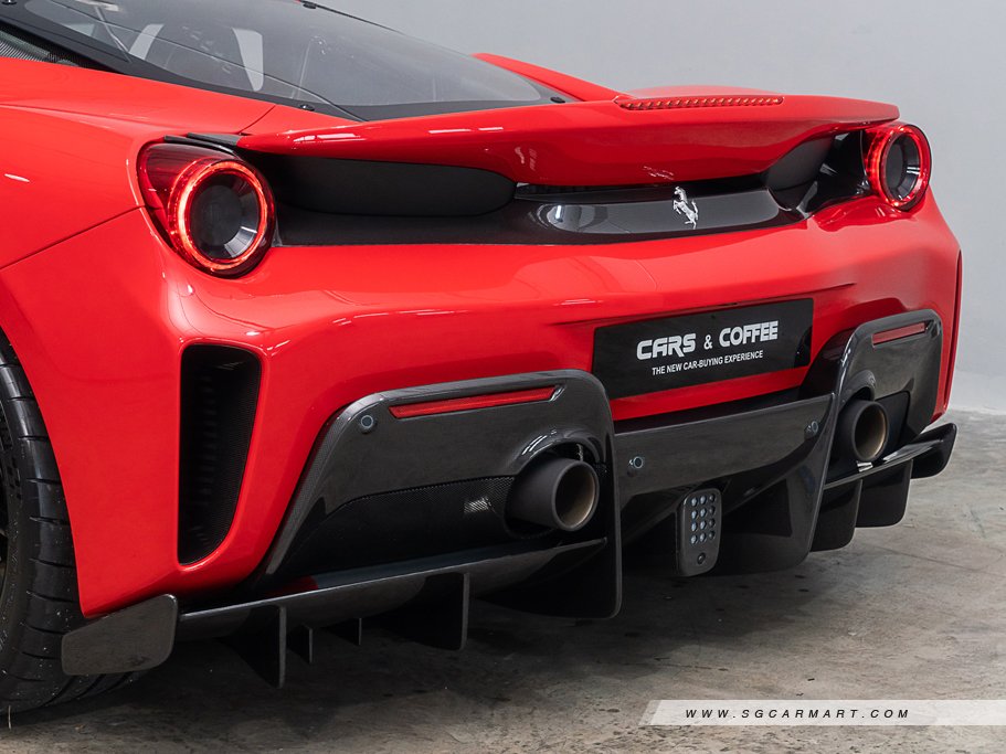 https://i.i-sgcm.com/new_cars/cars/12751/12751_g20