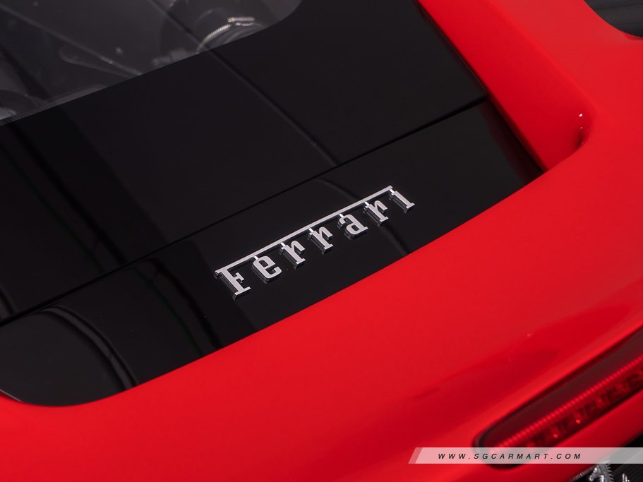 https://i.i-sgcm.com/new_cars/cars/12751/12751_g21