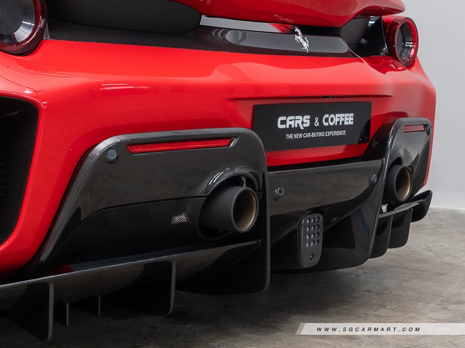 https://i.i-sgcm.com/new_cars/cars/12751/12751_g23