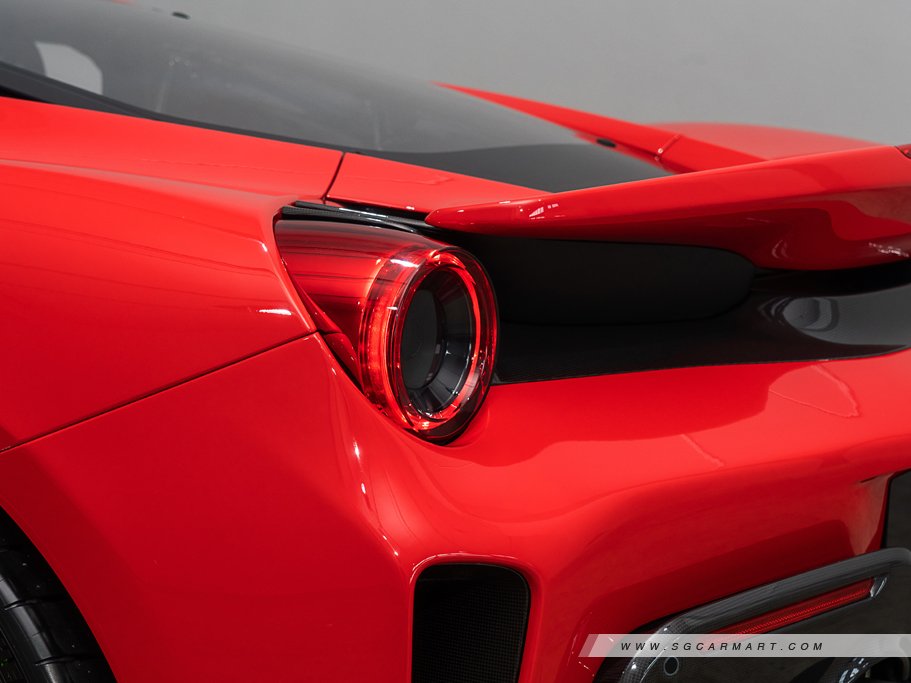 https://i.i-sgcm.com/new_cars/cars/12751/12751_g24
