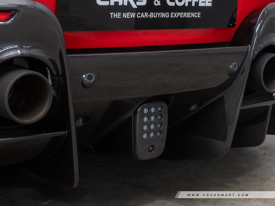 https://i.i-sgcm.com/new_cars/cars/12751/12751_g27