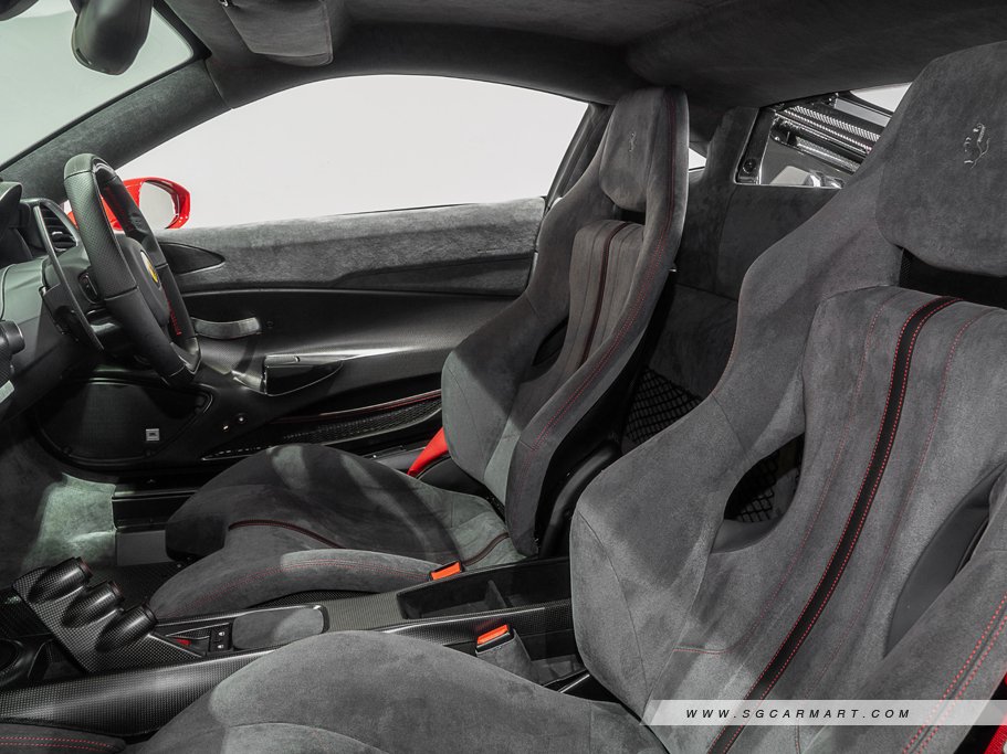 https://i.i-sgcm.com/new_cars/cars/12751/12751_g29
