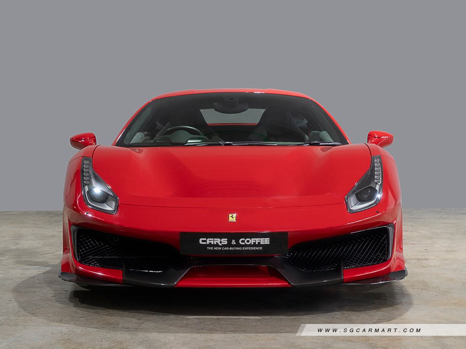 https://i.i-sgcm.com/new_cars/cars/12751/12751_g2