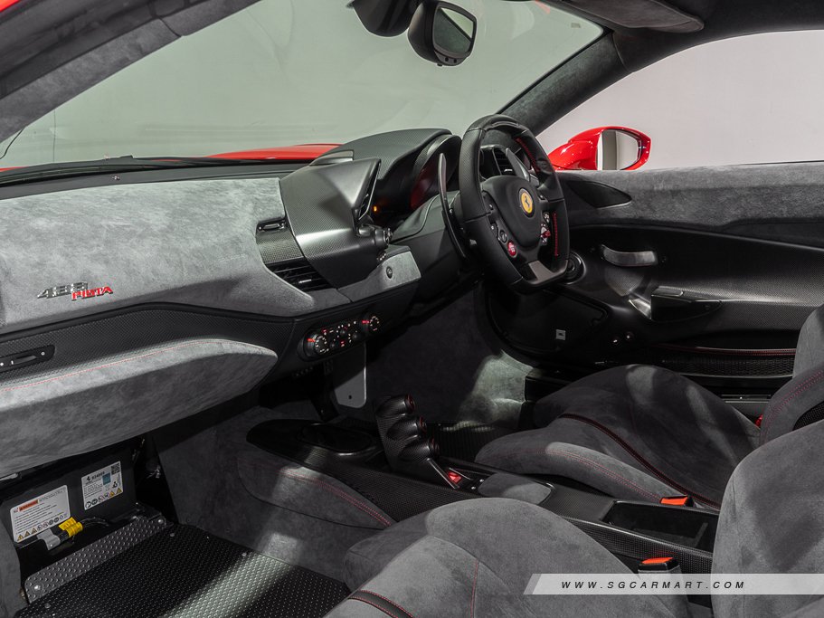 https://i.i-sgcm.com/new_cars/cars/12751/12751_g30
