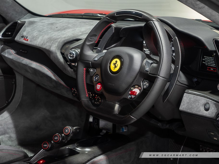 https://i.i-sgcm.com/new_cars/cars/12751/12751_g32