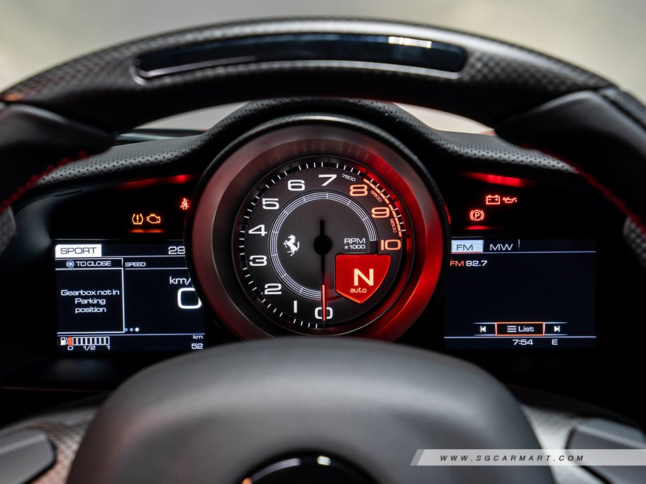 https://i.i-sgcm.com/new_cars/cars/12751/12751_g33